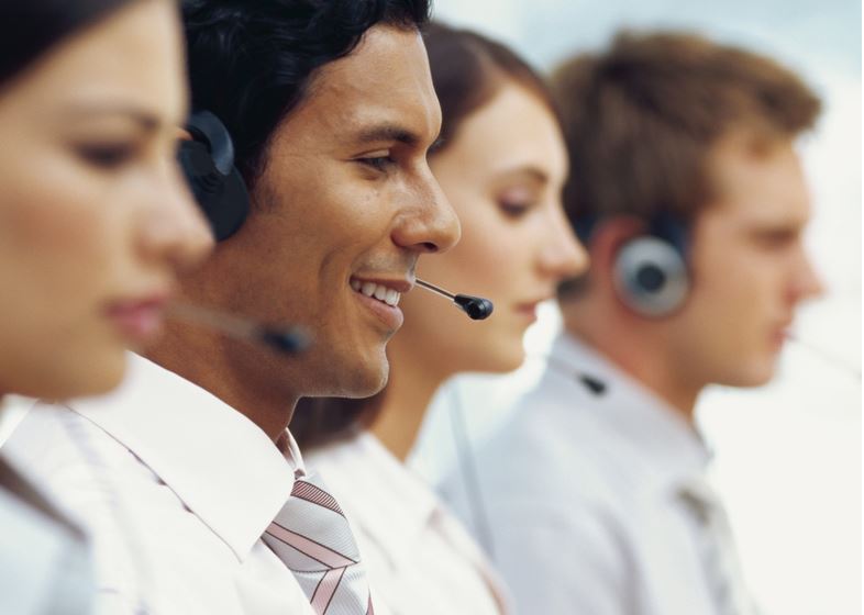 WEINSTEIN, KARP & ASSOCIATES