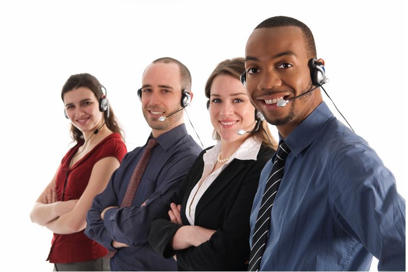 WEINSTEIN, KARP & ASSOCIATES3